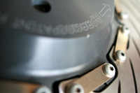 826 huro- IMG_2834.jpg